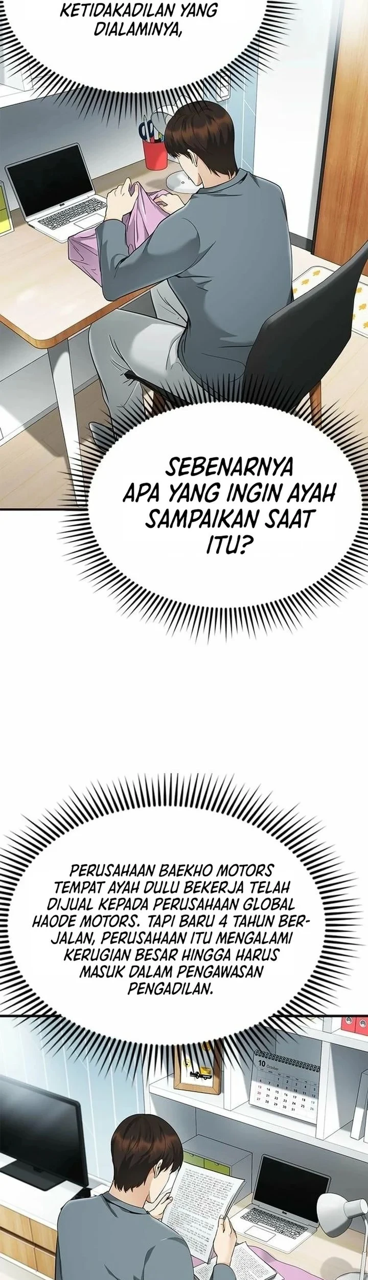 Halaman 96