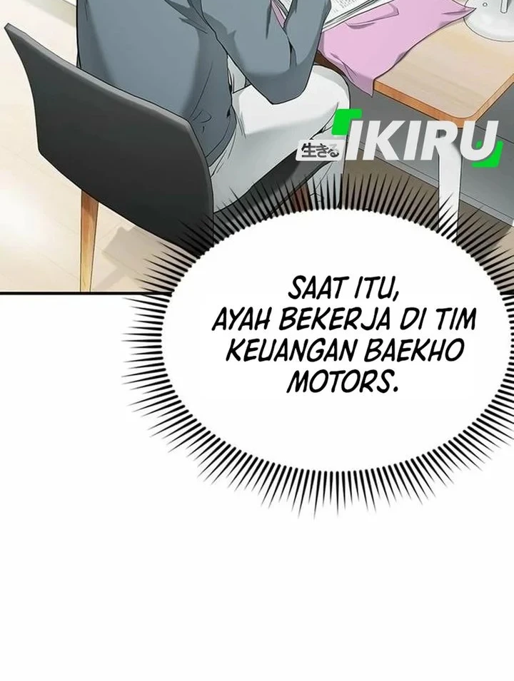 Halaman 97