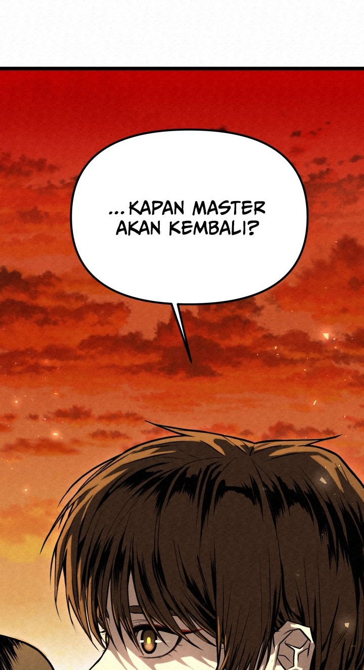 Halaman 108