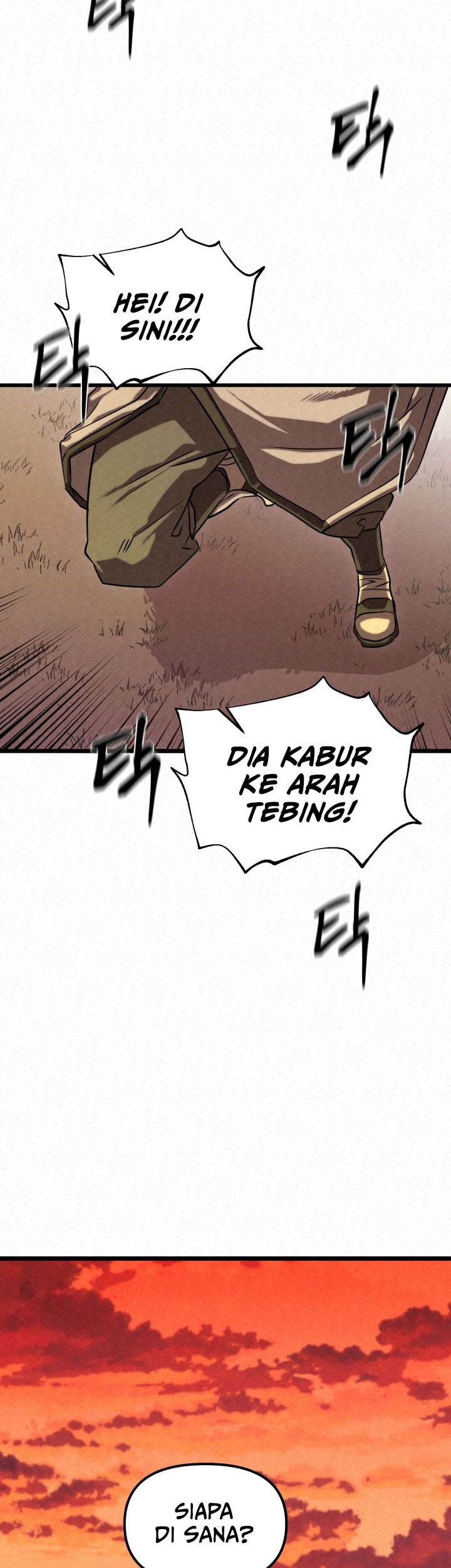 Halaman 113
