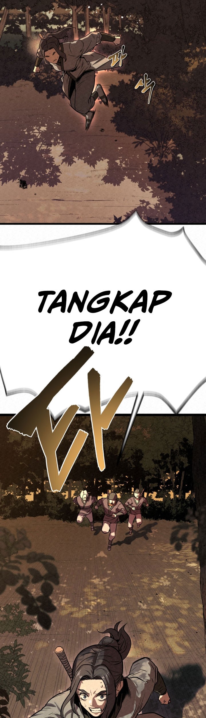 Halaman 115