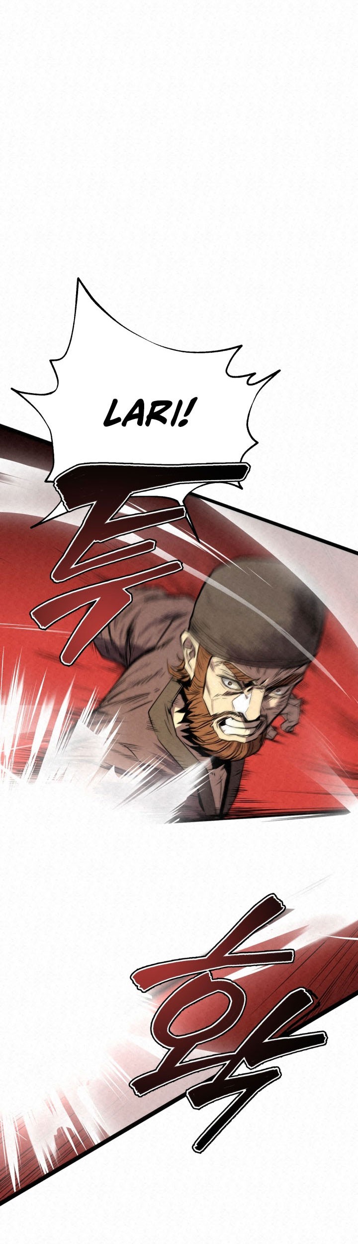 Halaman 119