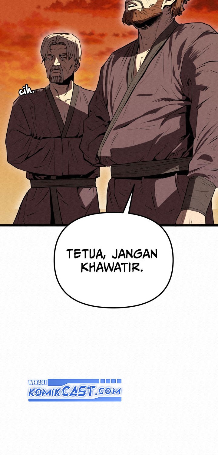 Halaman 130