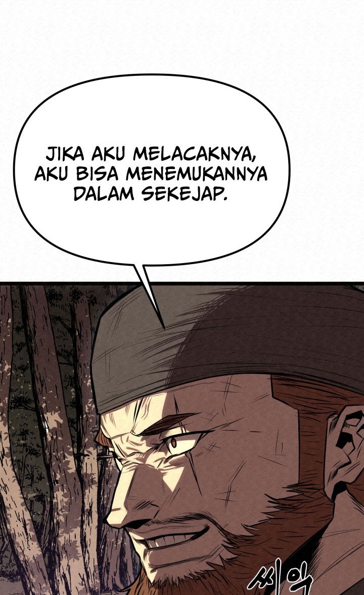 Halaman 132
