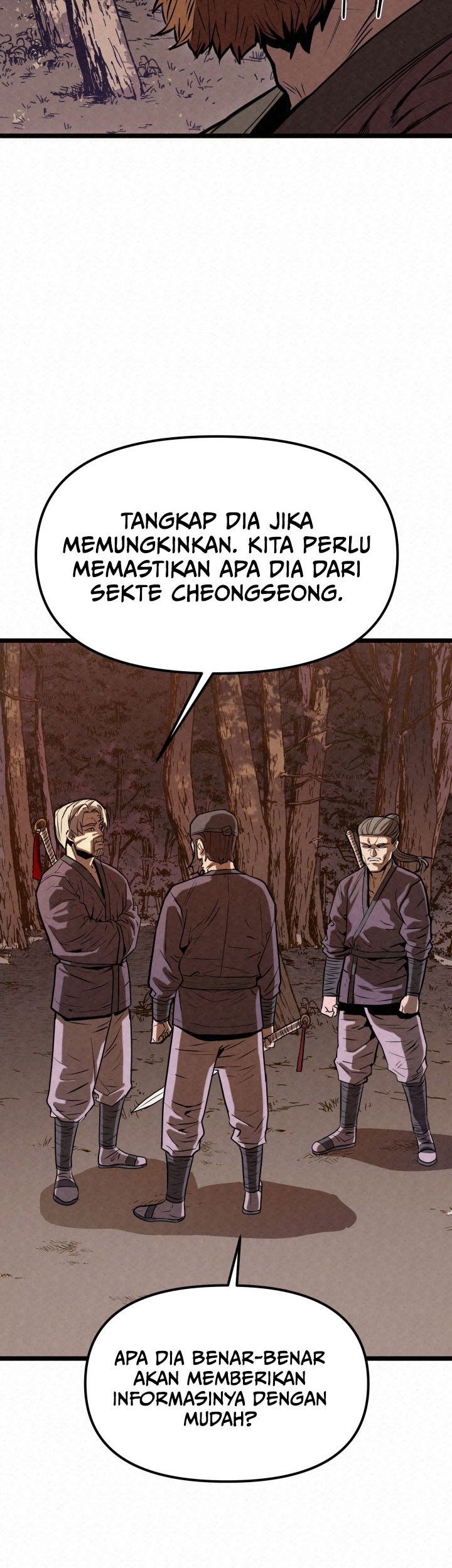 Halaman 133