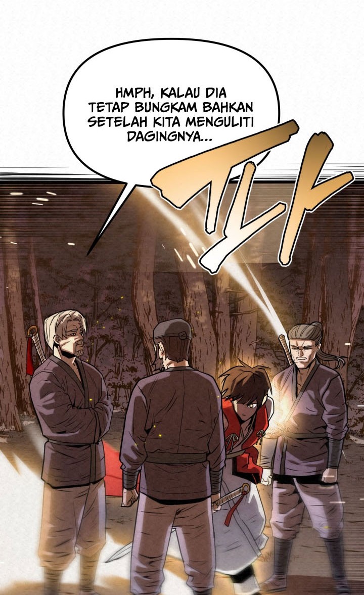 Halaman 134