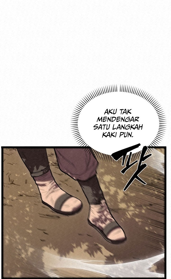 Halaman 136