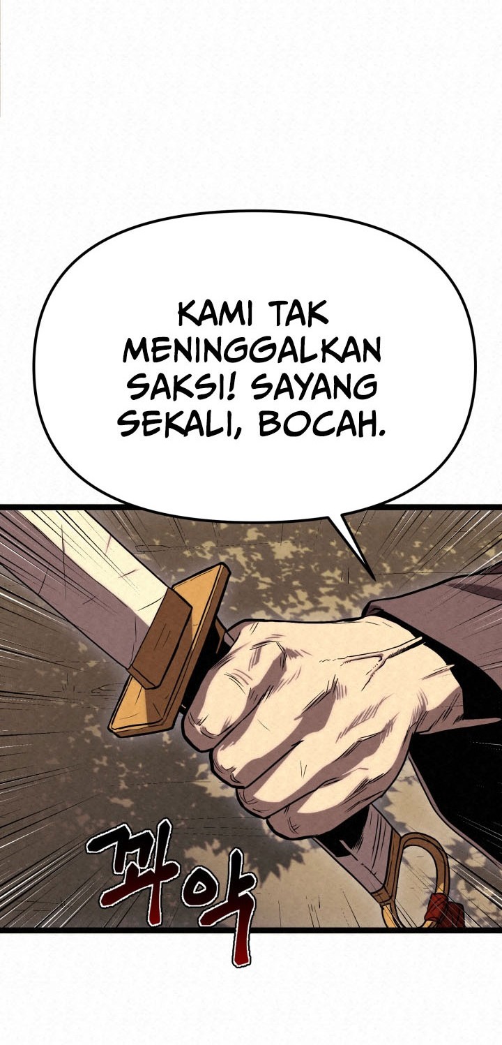 Halaman 142