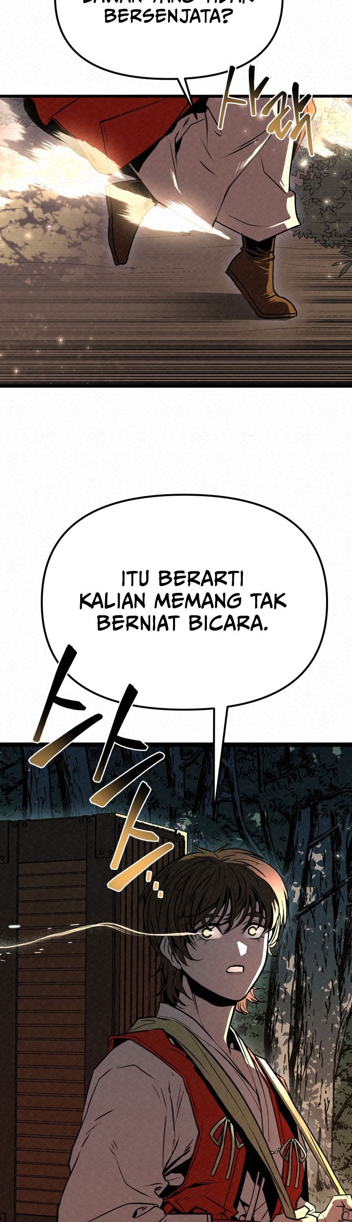Halaman 149
