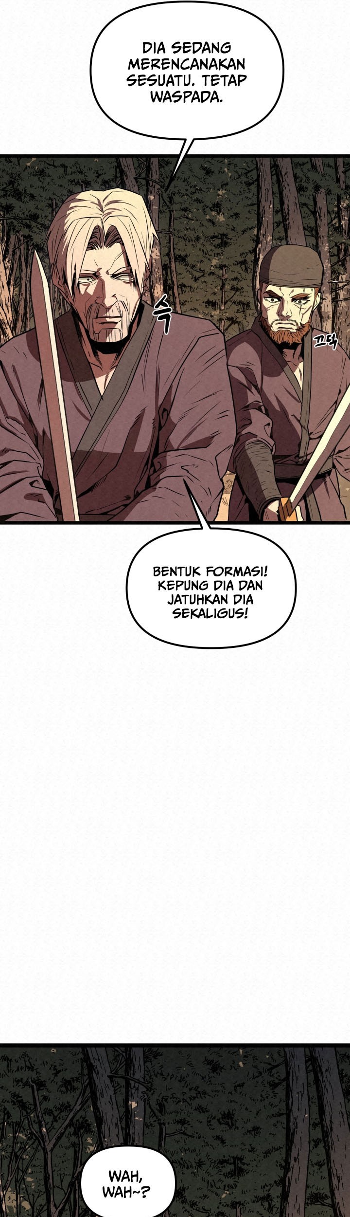 Halaman 155