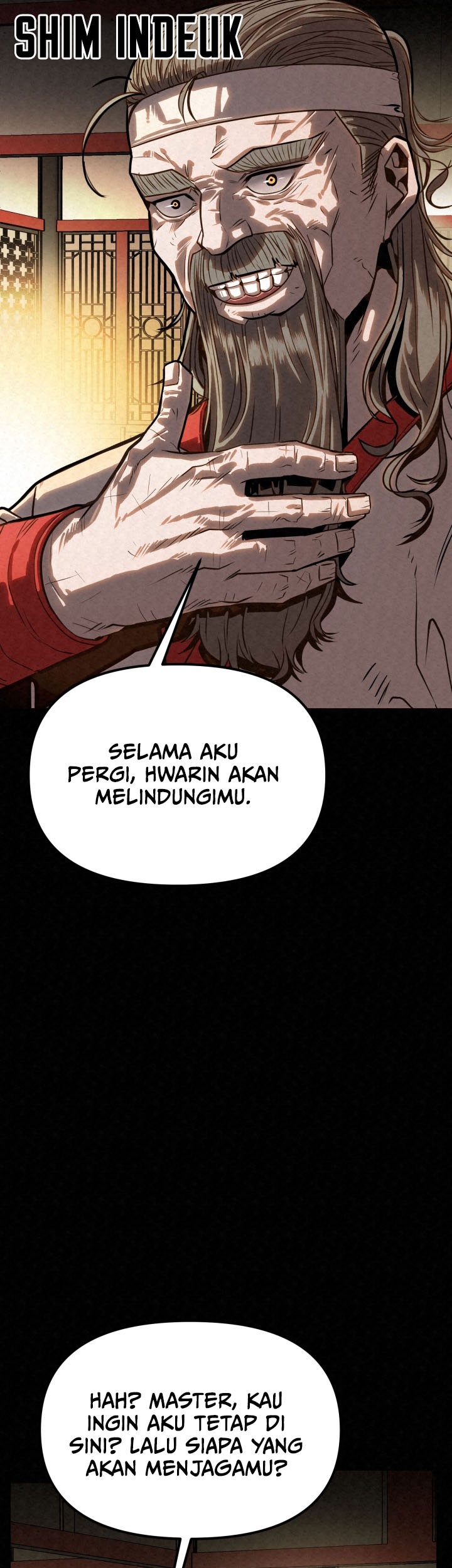 Halaman 87
