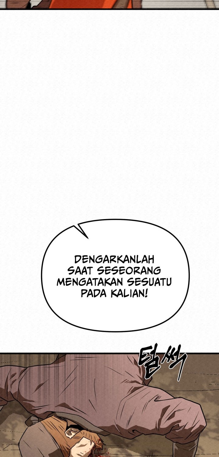 Halaman 168