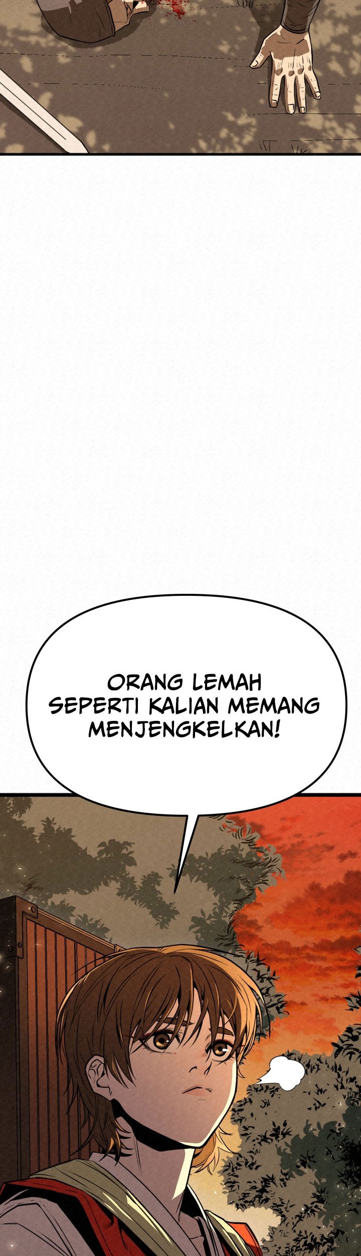 Halaman 169