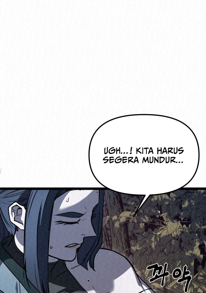 Halaman 174