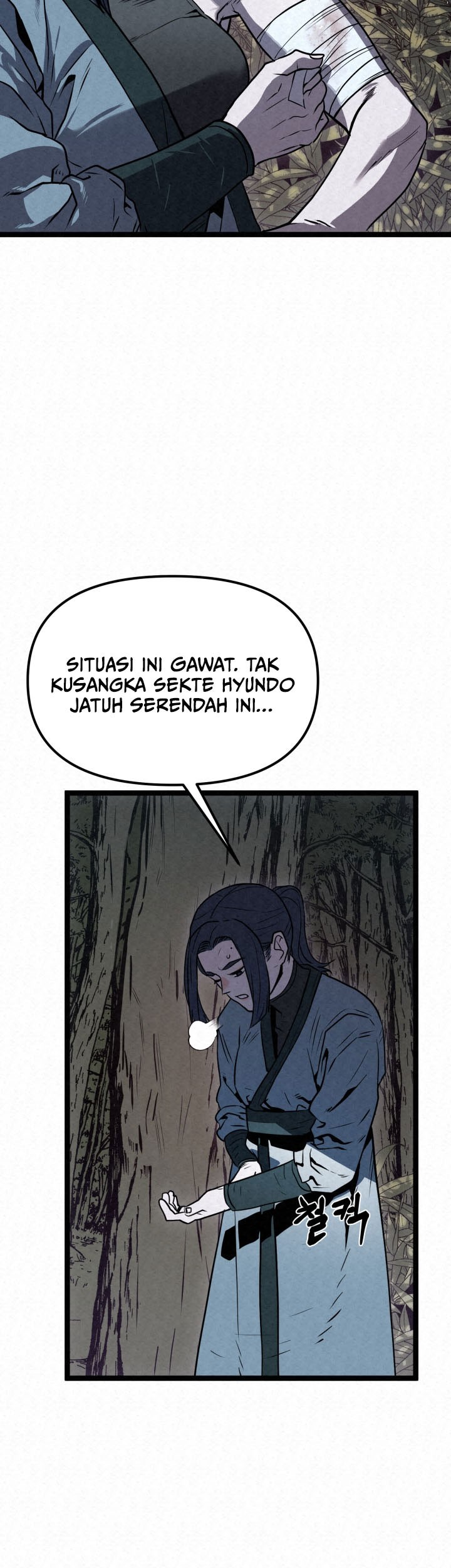 Halaman 175