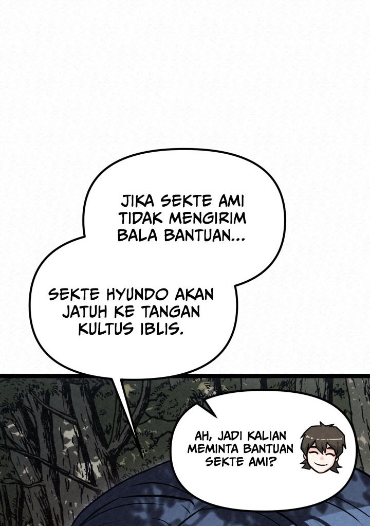Halaman 176
