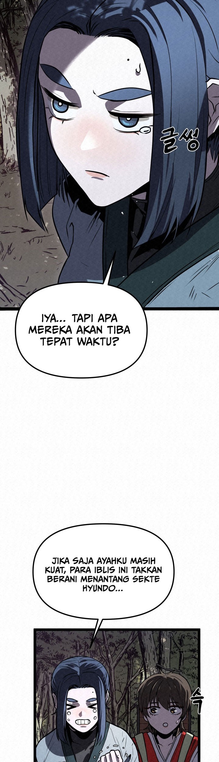 Halaman 177