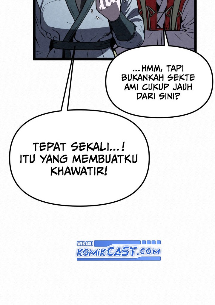 Halaman 178