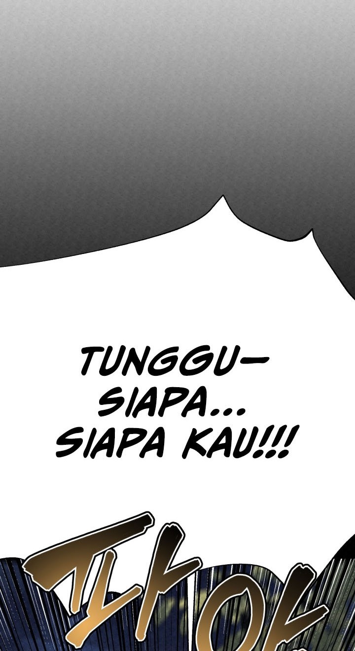 Halaman 180