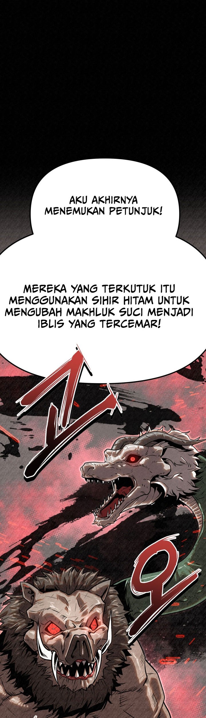 Halaman 89