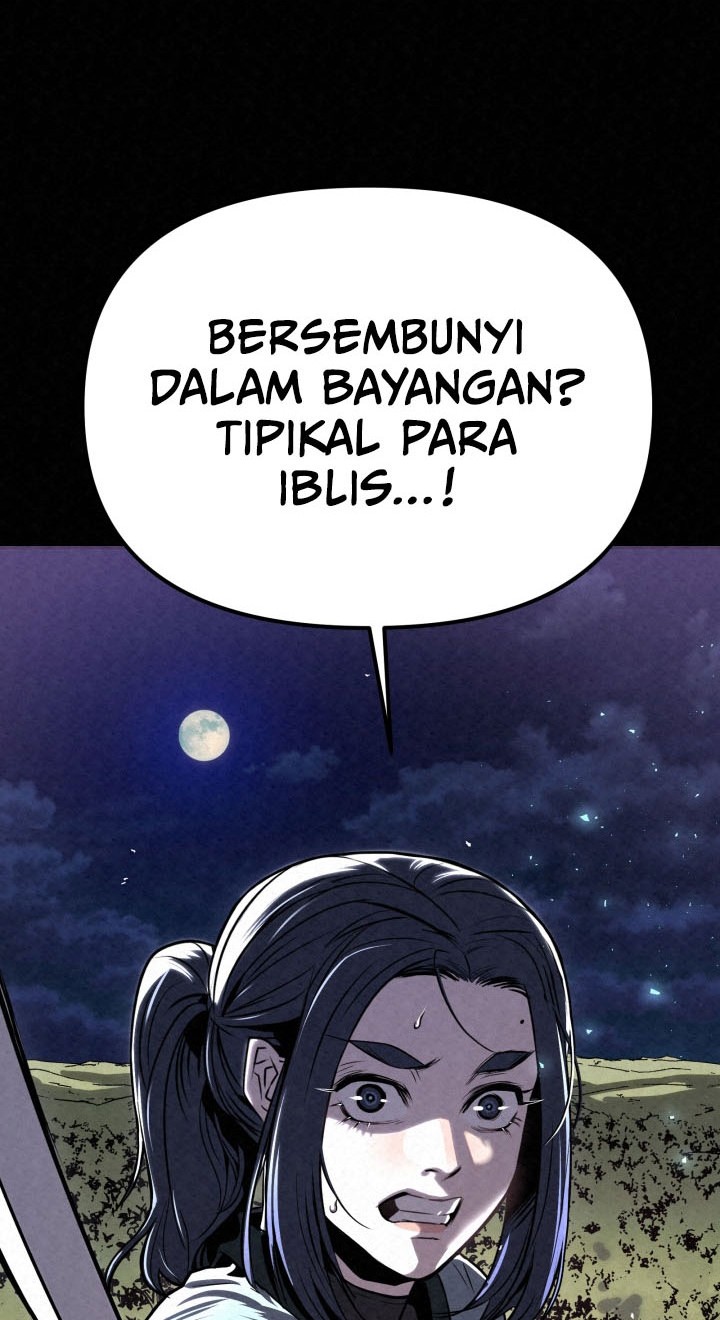 Halaman 182