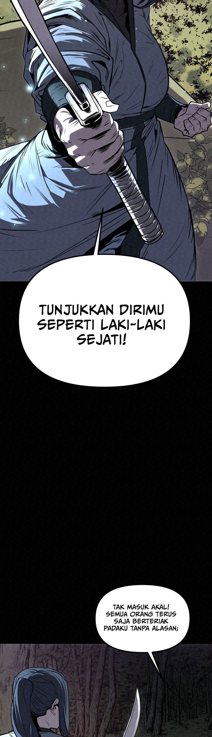 Halaman 183