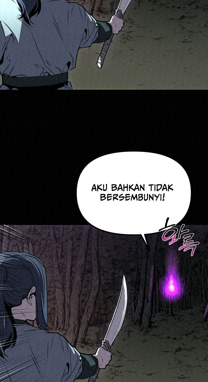 Halaman 184