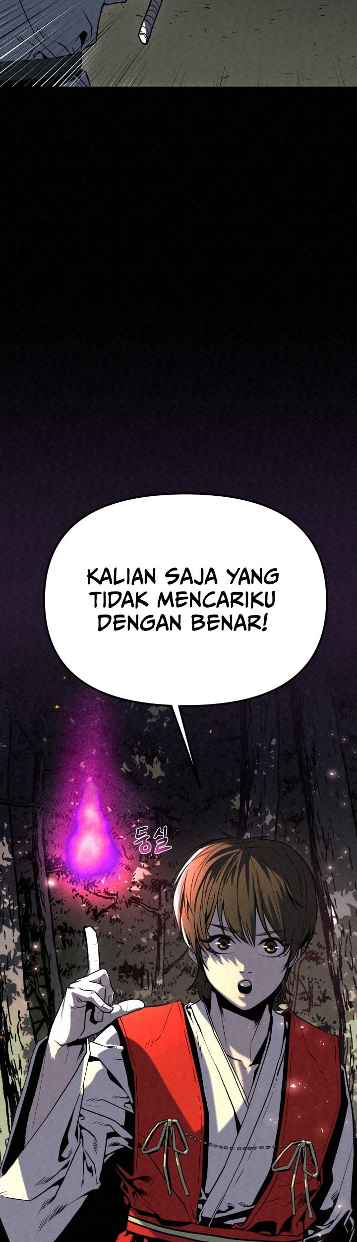 Halaman 185