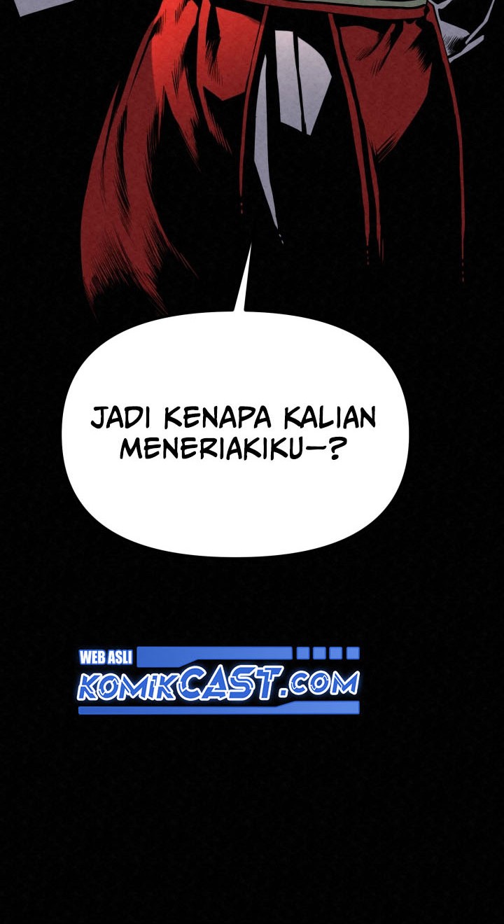 Halaman 186