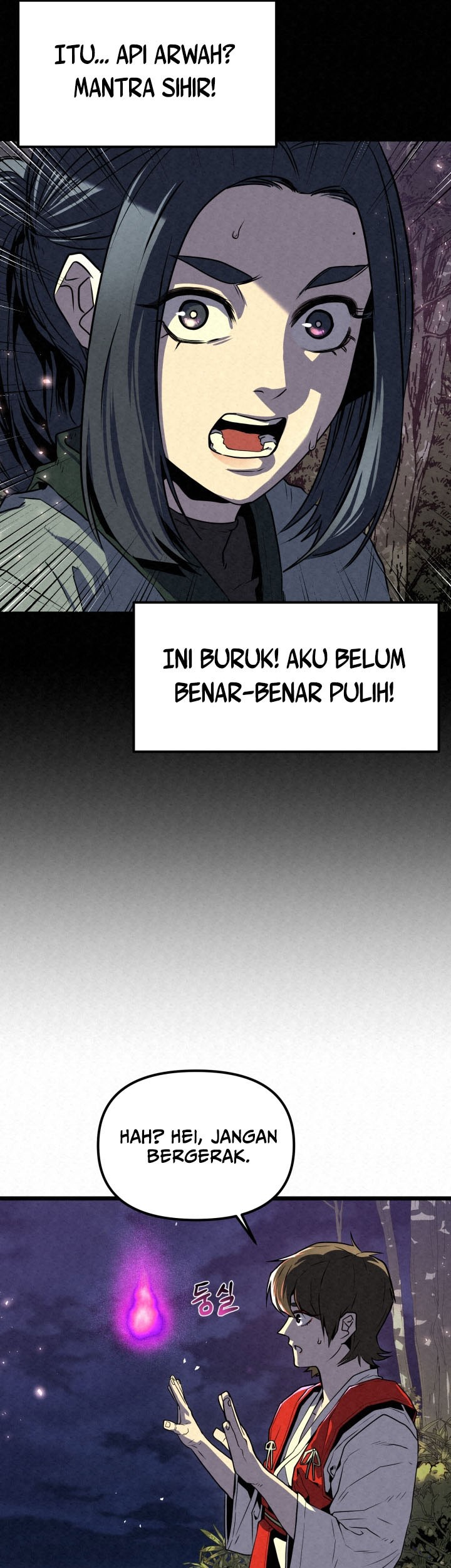 Halaman 187