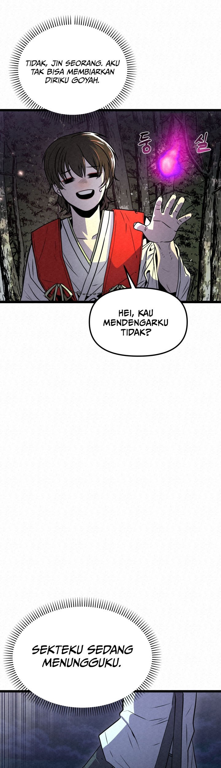 Halaman 189