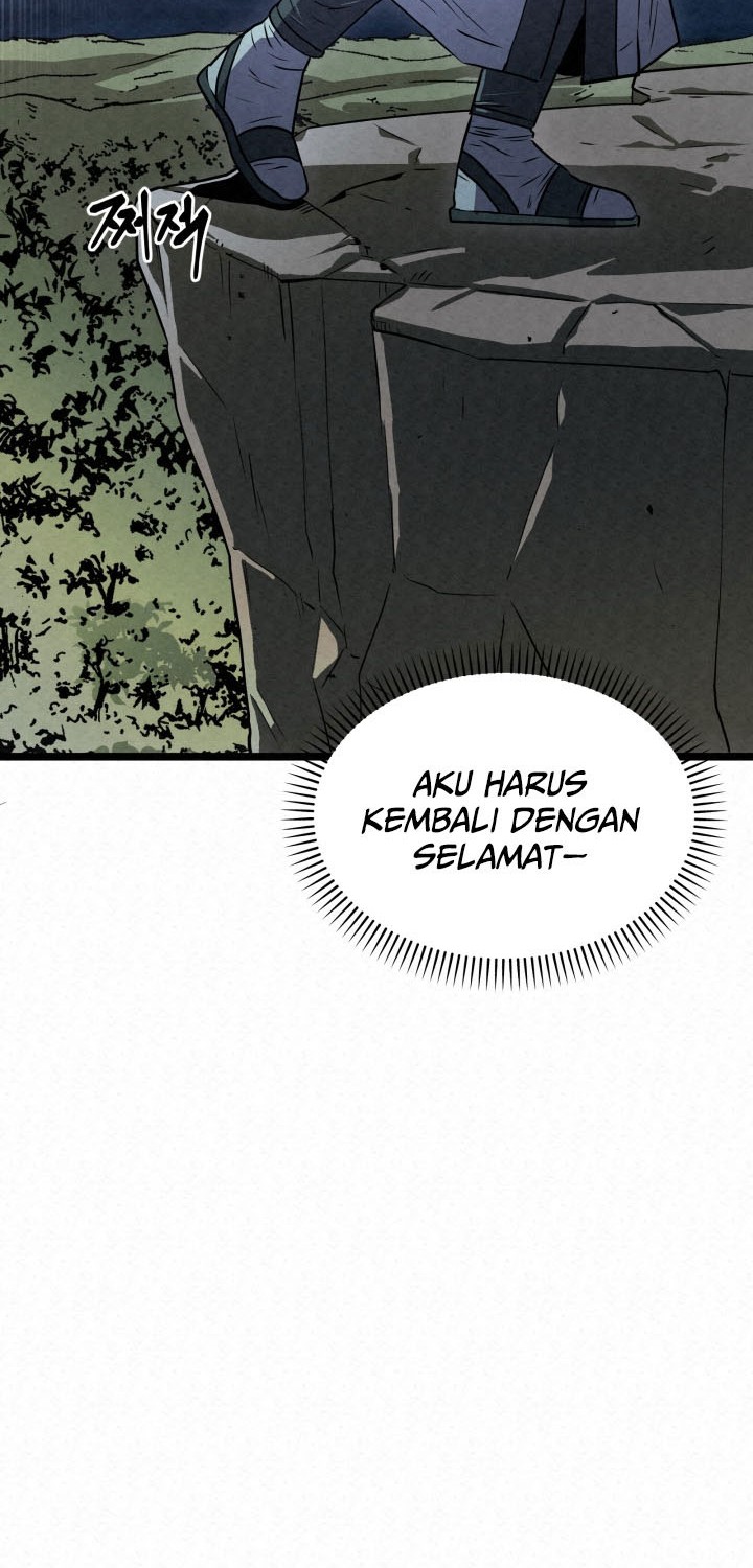 Halaman 190