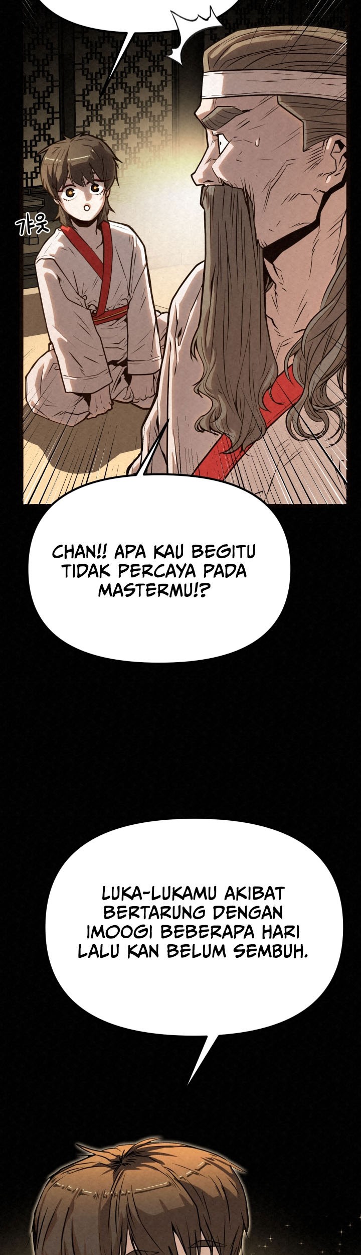Halaman 93
