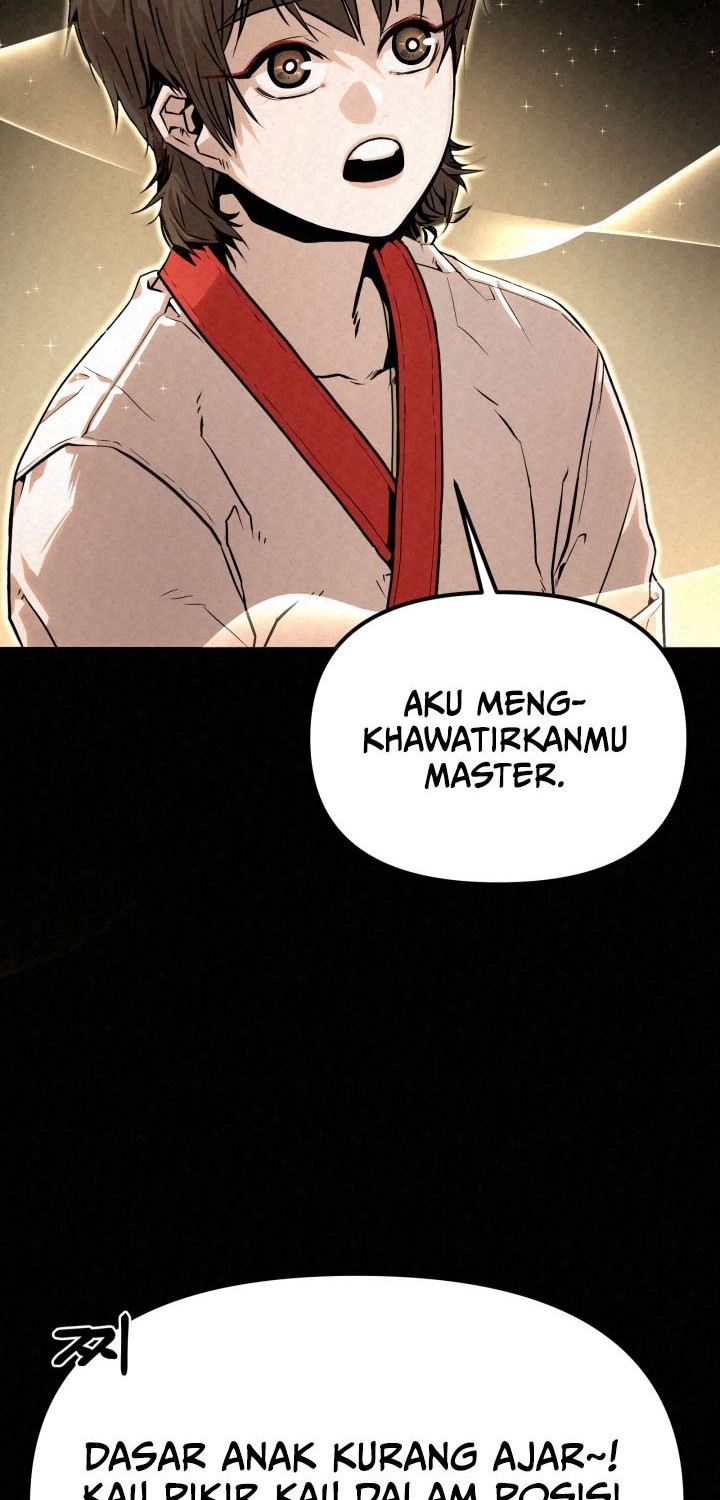 Halaman 94