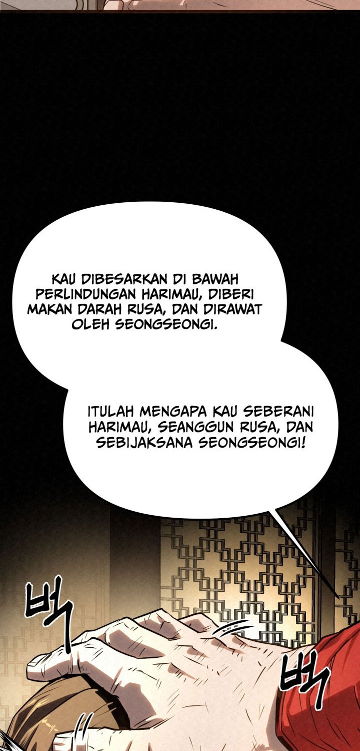 Halaman 96