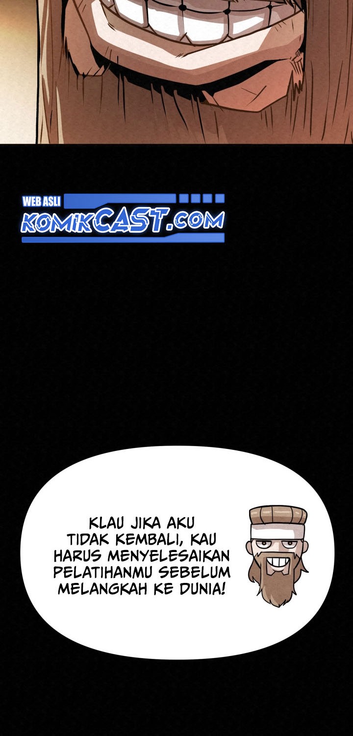 Halaman 98
