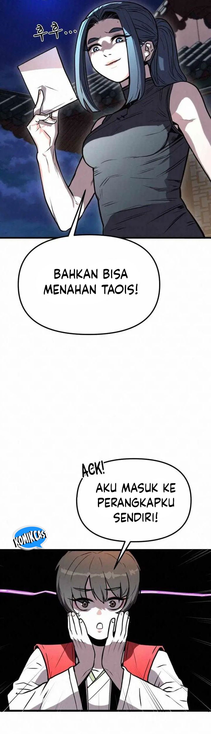 Halaman 112