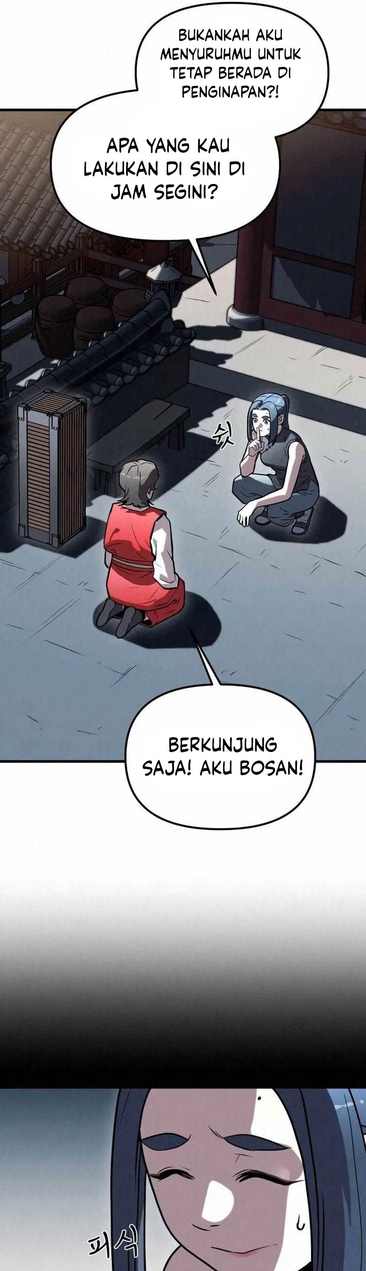 Halaman 114