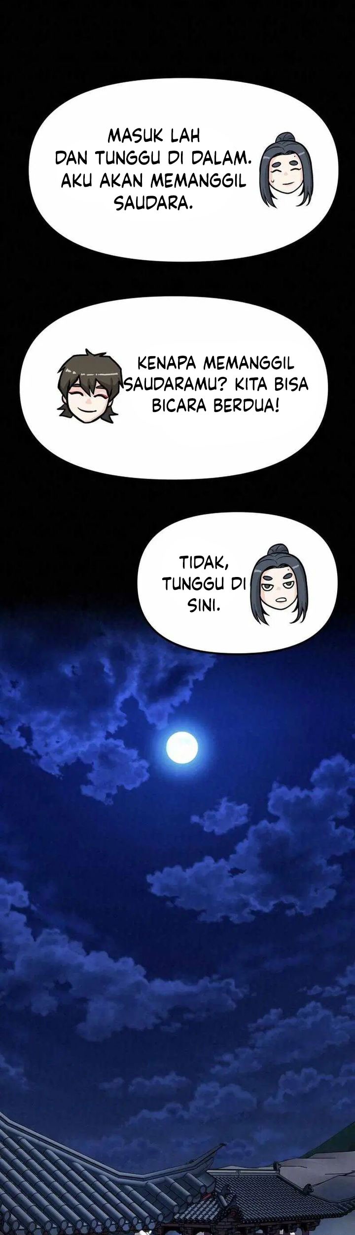 Halaman 116