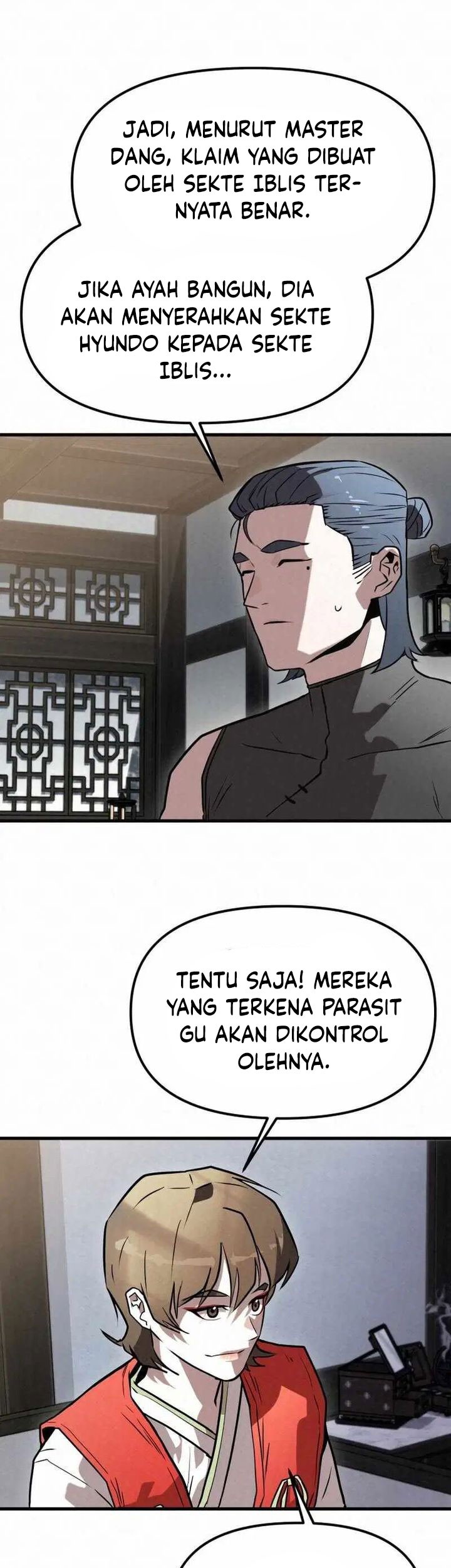 Halaman 120