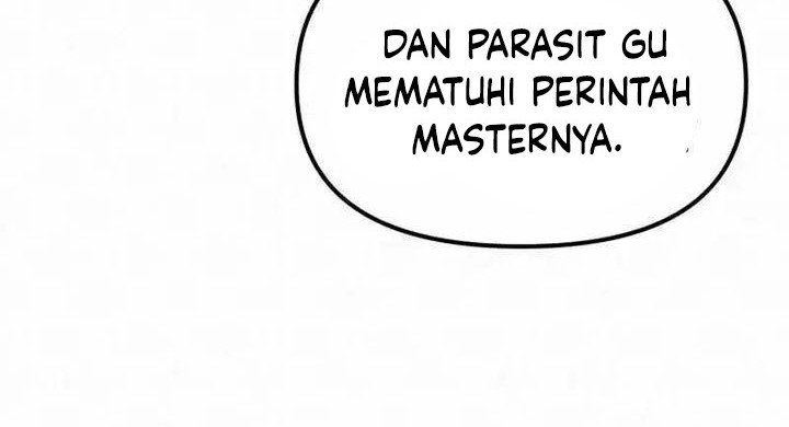 Halaman 121