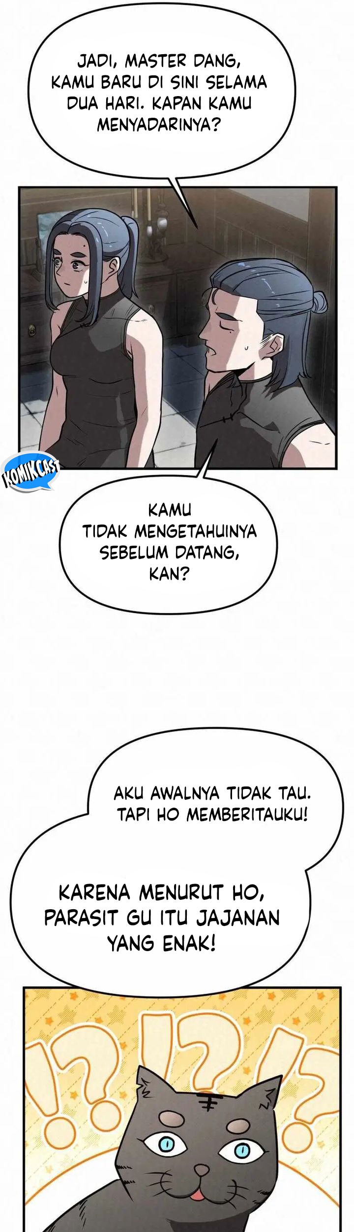Halaman 122