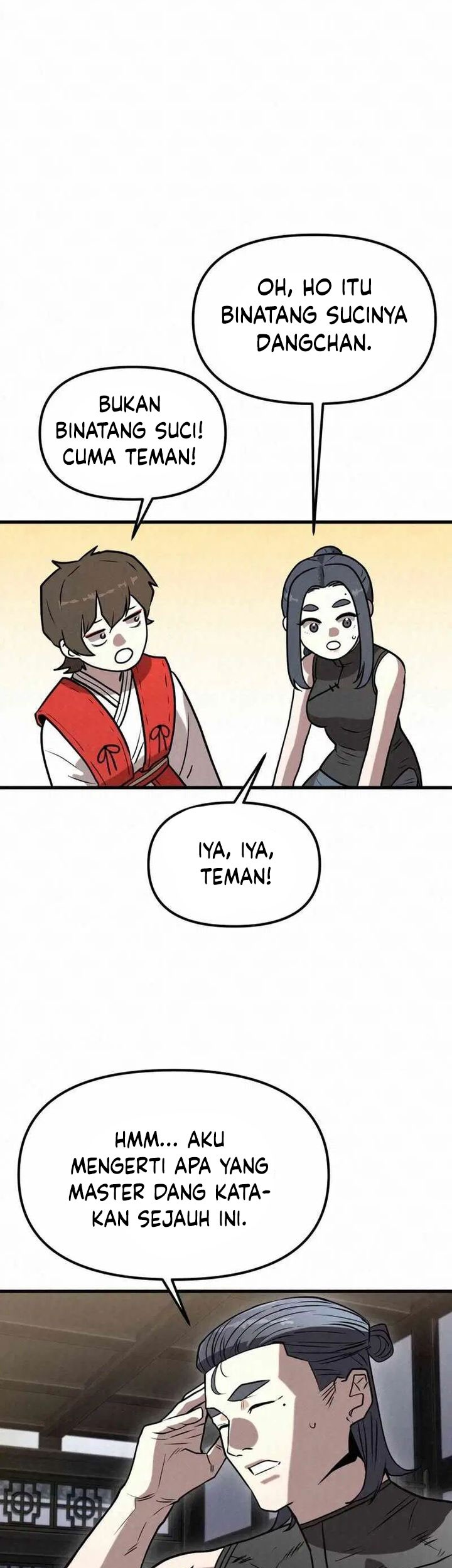 Halaman 124