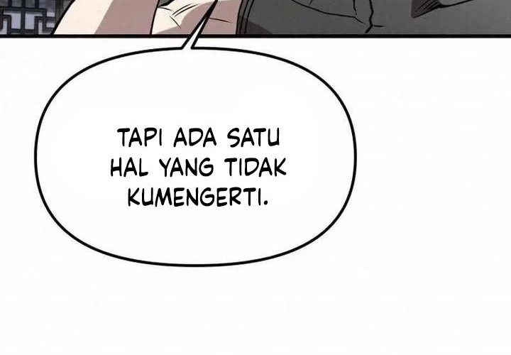 Halaman 125