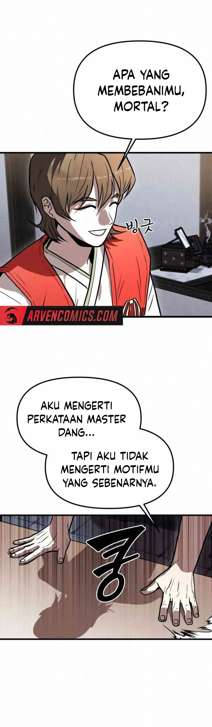 Halaman 126