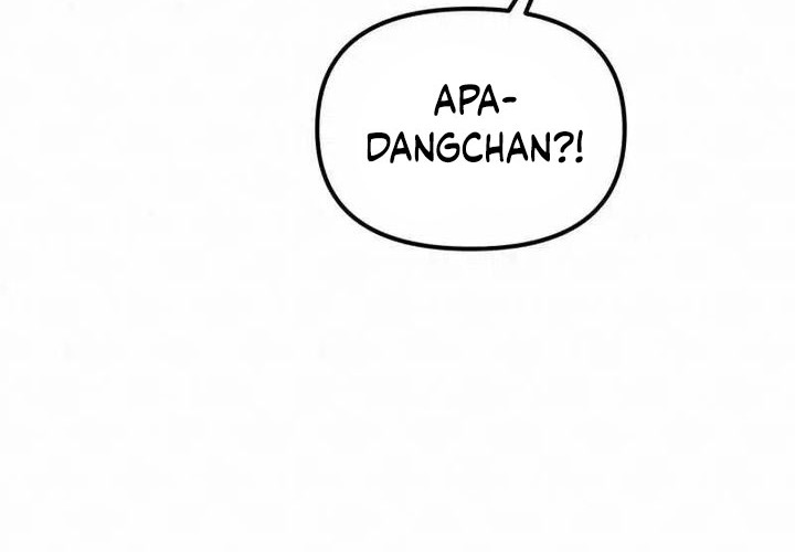 Halaman 130