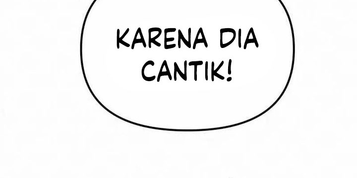 Halaman 132