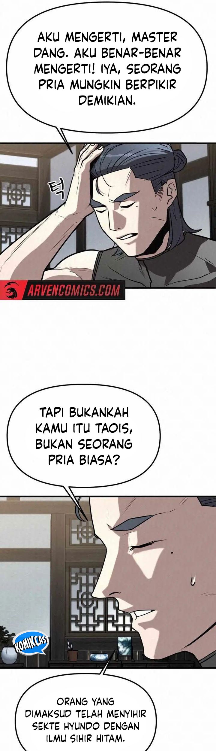 Halaman 137