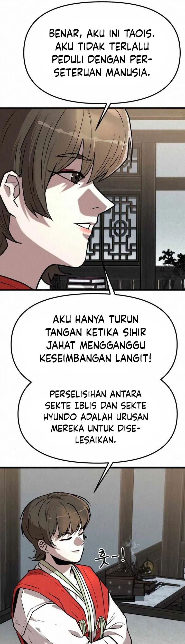 Halaman 139