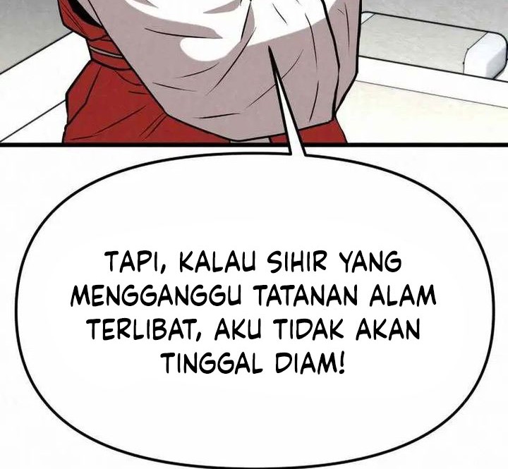 Halaman 140